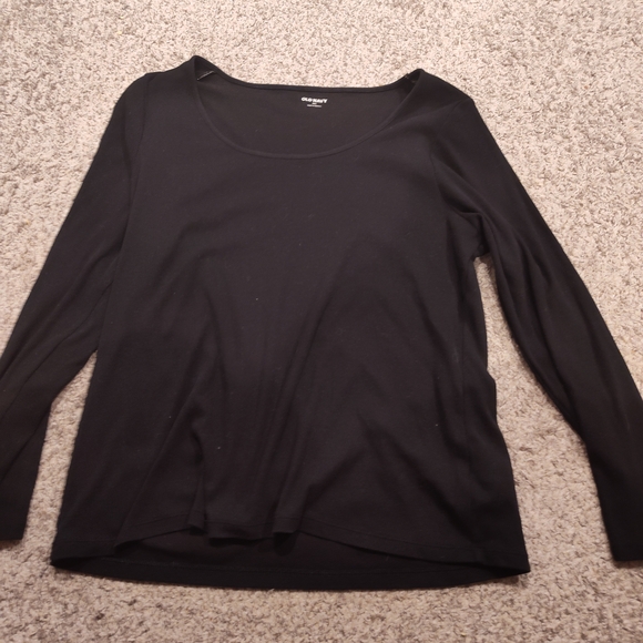 Old Navy Bundle Of 3 - Picture 7 of 9